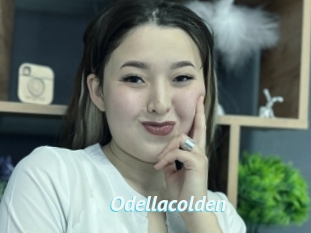 Odellacolden