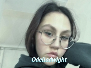 Odelladwight