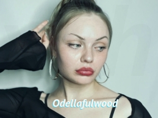 Odellafulwood