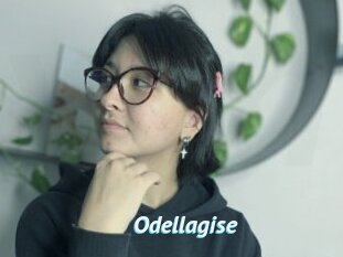 Odellagise