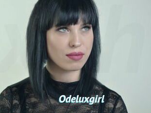 Odeluxgirl