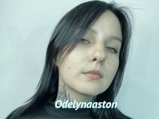 Odelynaaston
