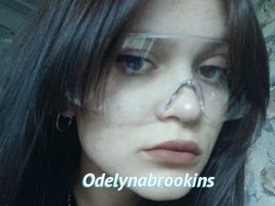 Odelynabrookins