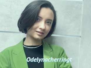 Odelynacherringt