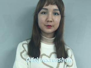 Odelynacrenshaw