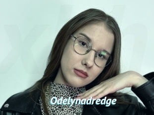 Odelynadredge
