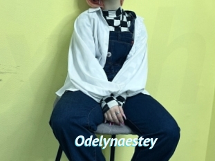 Odelynaestey
