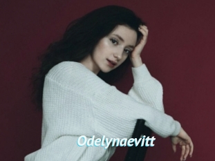 Odelynaevitt