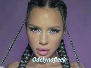 Odelynafleek