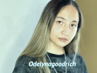 Odelynagoodrich