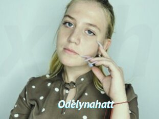 Odelynahatt