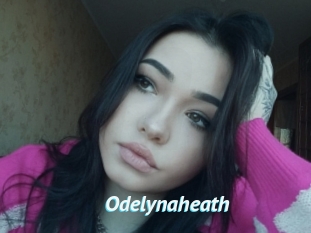 Odelynaheath