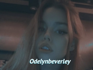 Odelynbeverley