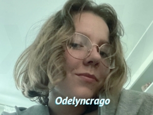 Odelyncrago