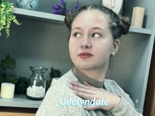 Odelyndale