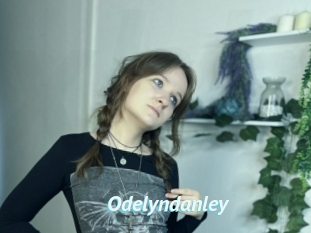 Odelyndanley