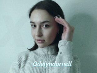 Odelyndarnell