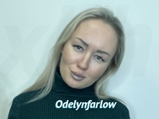 Odelynfarlow