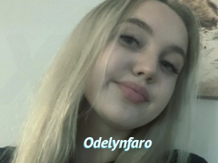 Odelynfaro
