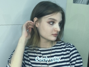 Odelynfay