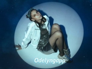Odelyngapp