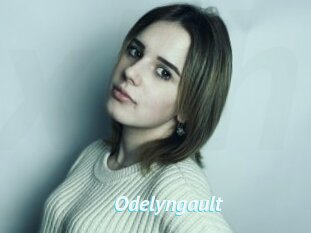 Odelyngault