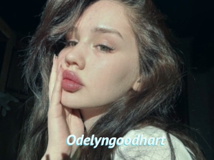 Odelyngoodhart