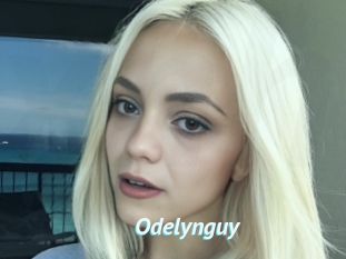 Odelynguy