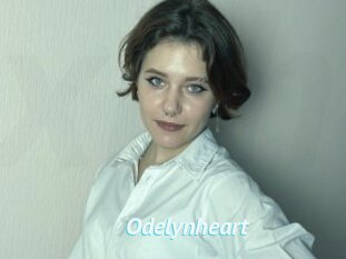 Odelynheart