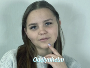 Odelynhelm