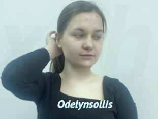 Odelynsollis