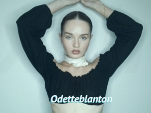 Odetteblanton
