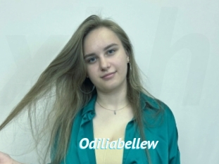 Odiliabellew