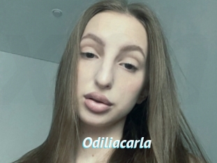 Odiliacarla