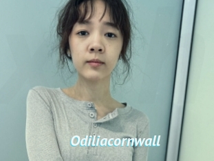 Odiliacornwall
