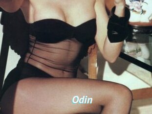 Odin