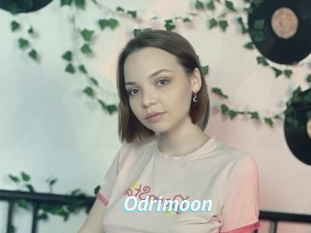 Odrimoon
