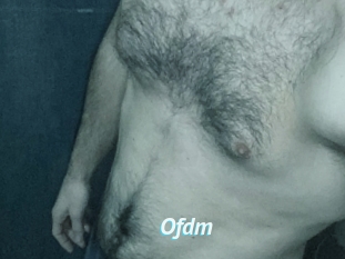 Ofdm