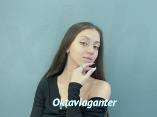 Oktaviaganter
