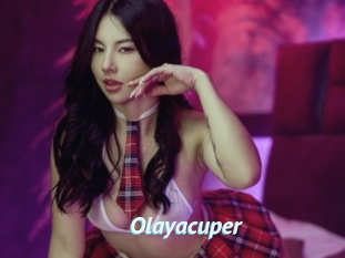 Olayacuper