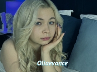 Oliaevance