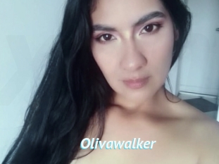 Olivawalker