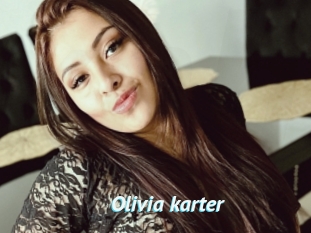 Olivia_karter
