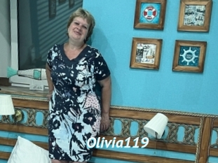 Olivia119