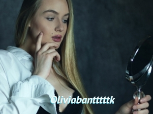 Oliviabantttttk
