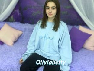 Oliviabetty