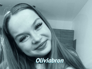 Oliviabron
