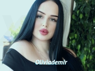 Oliviademir