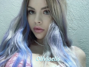 Oliviaelis
