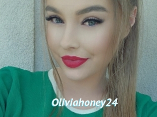 Oliviahoney24